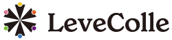 LeveColle Japan Guide